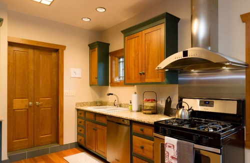 Homestead House | Gorgeous Mountain Retreat near Red Rocks!