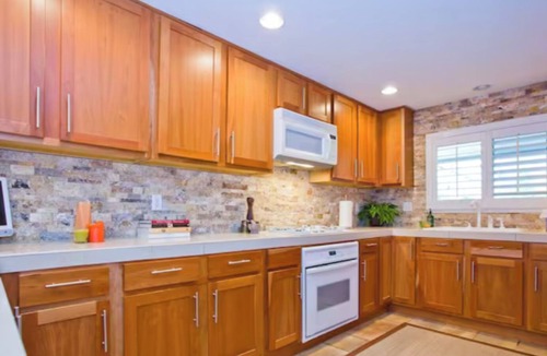 Athmar Park House | Gorgeous Ranch In The Heart Of Denver! Hot Tub! Great Big Private Patio!