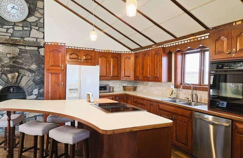Fort Edward Other | Gorgeous Views - 30 acre Farmhouse Close to Saratoga & Lake George - New Listing