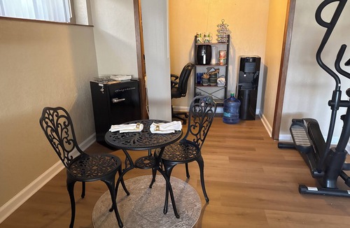 Green Mountain House | Great location! Close toRedrocks amphitheaterthe historicaland other towns.