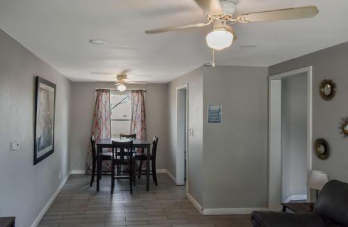 Dupont Apartment | Great Updated King Bed Near Denver Sports field and concerts