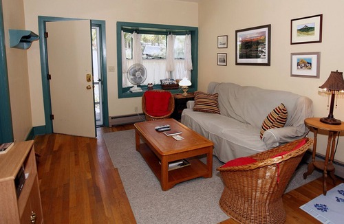 Ouray House | Heart of Ouray - Walk to Downtown - Garden Cottage
