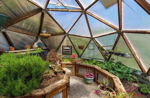 Durango House | Hidden Valley Farmhaus, Walk to National Forest, 10 Minutes to Downtown