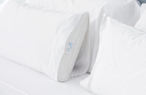 Fort Collins Hotel | Hilton Fort Collins