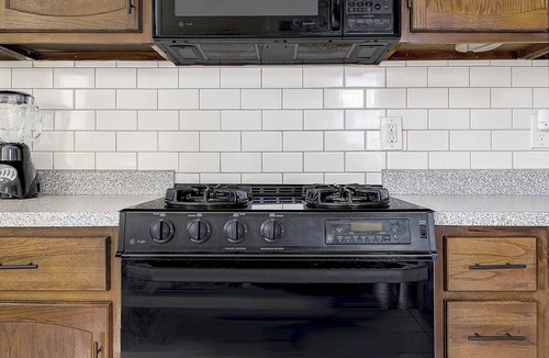Highland House | Historic LoHi Gem | Sauna | Walk to Restaurants