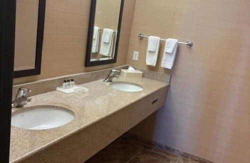 Parker Hotel | Holiday Inn Denver-Parker-E470/Parker Road by IHG