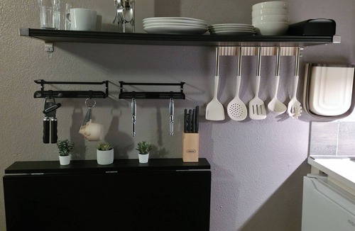 Centennial House | Home Away From Home! Beautiful Private Guest House