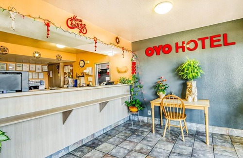 Clodine Apartment | Houston | 2 Full Bed