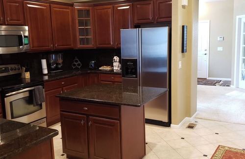 Westridge House | Immaculate, Cozy 2-bedroom townhome in delightful Highlands Ranch