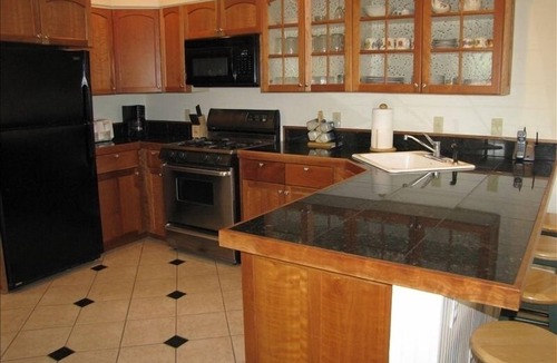 Crested Butte House | In Town With Hot Tub Two Blocks From Elk Ave