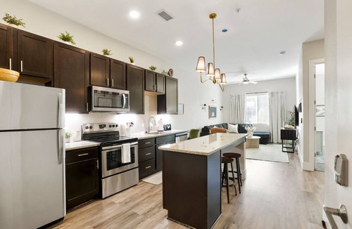 Golden Condo | Incredible Golden Location- Close to Red Rocks + School of Mines