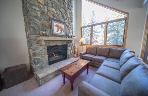 Mountain House House | Ironwood 2993 by SummitCove Lodging in Colorado