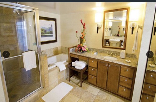 Honokowai Resort | Kaanapali Maui🐢⛰Hawaii Amazing Pools/Jacuzzis 1 Bedroom Villa sleep 4 privately