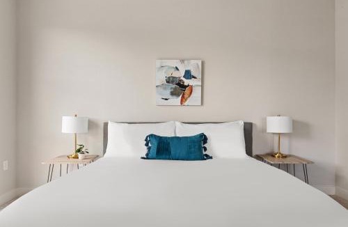 Ballpark Apartment | Kasa Rino Denver