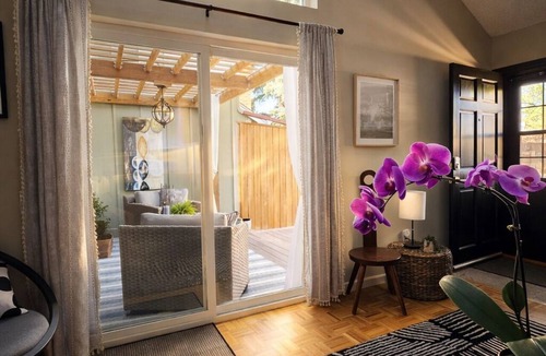 Ken Caryl Ranch Plains House | Ken Caryl Luxury Town House
