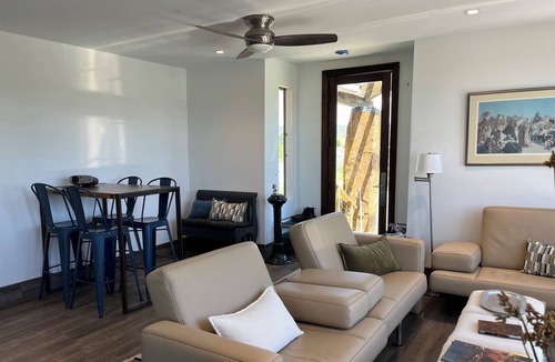 Meeker House | King of the Hill