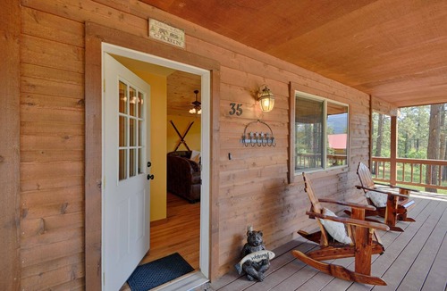San Juan River Village House | Last-Min Summer Escape! Book Jul/Aug Stay by 7/31, 15% Off
