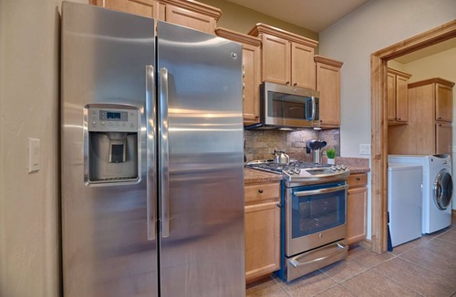Pagosa Springs House | Last-Min Summer Escape! Book Jul/Aug Stay by 7/31, 15% Off