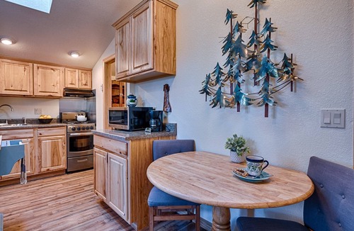 San Juan River Village Condo | Last-Min Summer Escape! Book Jul/Aug Stay by 7/31, 15% Off