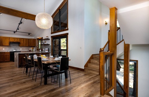 Pagosa Springs House | Last-Min Summer Escape! 15% Off Your August Stay. Must Book By 8/17/26.