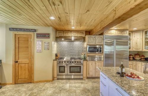 Pagosa Springs House | Last-Min Summer Escape! 15% Off Your August Stay. Must Book By 8/17/26.