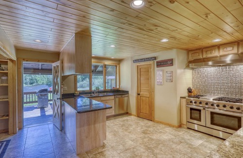 Pagosa Springs House | Last-Min Summer Escape! 15% Off Your August Stay. Must Book By 8/17/26.