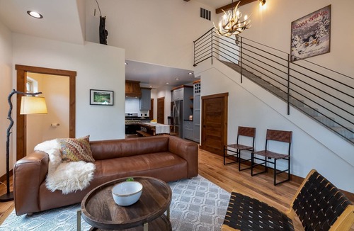 Pagosa Springs House | Last-Min Summer Escape! 15% Off Your August Stay. Must Book By 8/17/26.