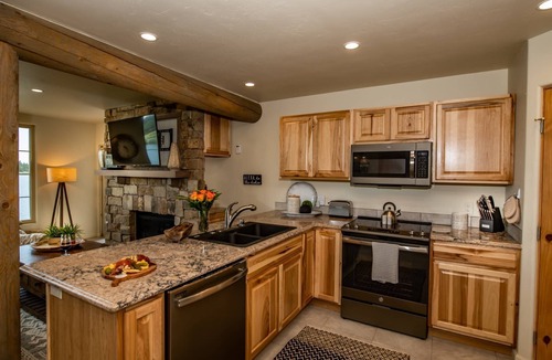 Pagosa Springs House | Last-Min Summer Escape! 15% Off Your August Stay. Must Book By 8/17/26.