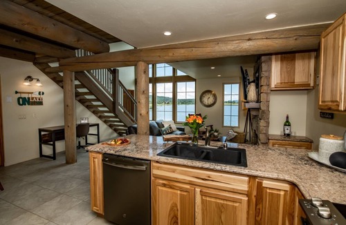 Pagosa Springs House | Last-Min Summer Escape! 15% Off Your August Stay. Must Book By 8/17/26.
