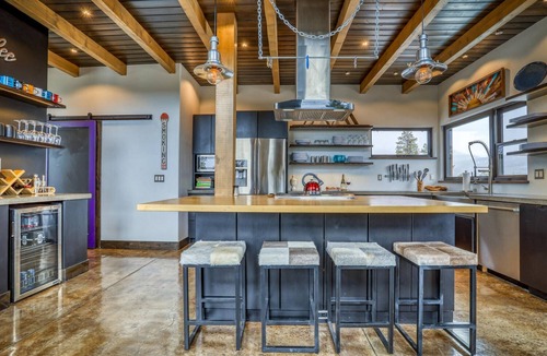 Pagosa Springs House | Last-Min Summer Escape! 15% Off Your August Stay. Must Book By 8/17/26.