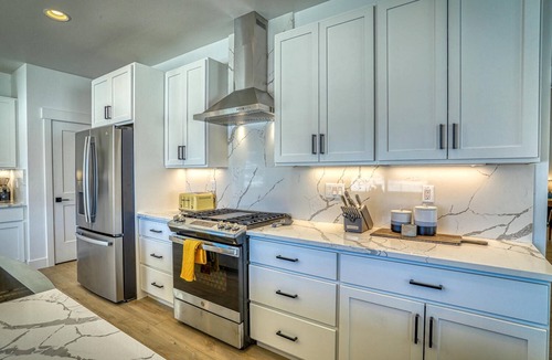 Pagosa Springs House | Last-Min Summer Escape! 15% Off Your August Stay. Must Book By 8/17/26.