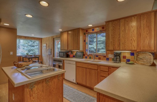 San Juan River Village House | Last-Min Summer Escape! Book Jul/Aug Stay by 7/31, 15% Off