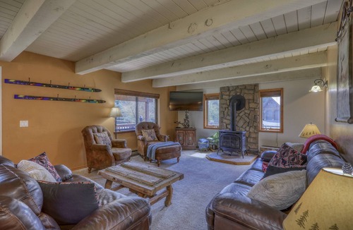 San Juan River Village House | Last-Min Summer Escape! Book Jul/Aug Stay by 7/31, 15% Off