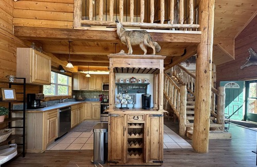 Pagosa Meadows IV House | Last-Min Summer Escape! 15% Off Your August Stay. Must Book By 8/17/26.