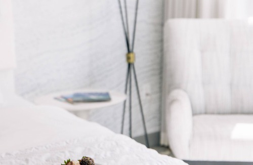 Downtown Denver Hotel | Le Meridien Denver Downtown