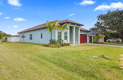 Naples Park House | LimitedTime Special Offer New Vanderbilt Beach Home Heated Saltwater Pool & Spa