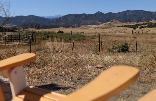 Canon City House | Little King 2 minutes to Royal Gorge