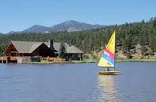 Evergreen House | Location*Location*Location SKI*BIKE*HIKE*CONCERTS*CASINOS*GOLF