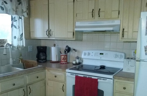 Evergreen House | Location*Location*Location SKI*BIKE*HIKE*CONCERTS*CASINOS*GOLF