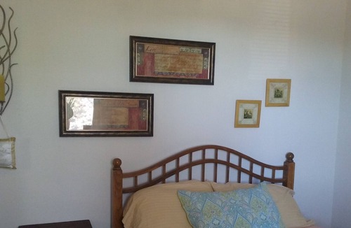 Evergreen House | Location*Location*Location SKI*BIKE*HIKE*CONCERTS*CASINOS*GOLF
