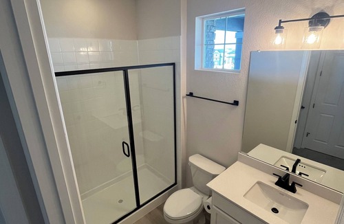 Littleton House | Lock-off In-law Apartment in Sterling Ranch - SW Denver