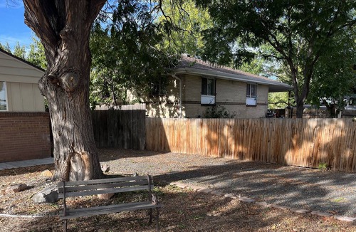 Mar Lee House | Loveable Home in Perfect Location! 5miles to downtown&stadiums, 10 to Red Rocks!