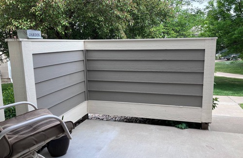 Stetson Creek House | Lovely 3 bedroom townhome getaway in quiet neighborhood for work or fun!