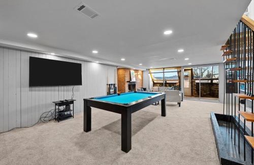 Northglenn House | Lunceford - Northglenn