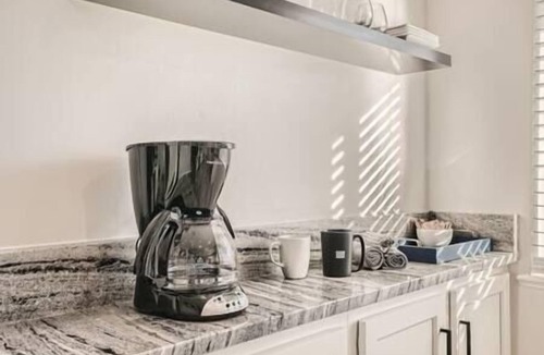 Barths House | Luxurious & Modern! Sauna, Great Neighborhood, West Denver