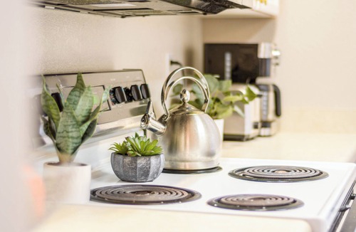 Meadow Hills House | Luxury 2BR Townhome close to Cherry Creek Reservoir with attached Garage