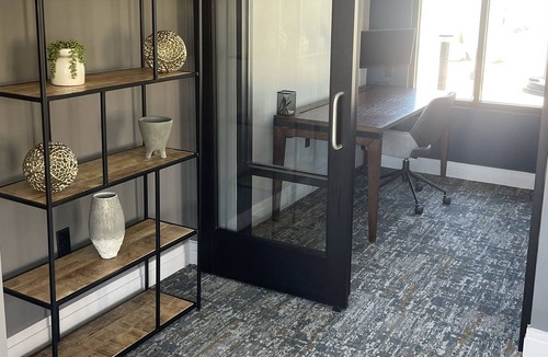 Colorado Springs Apartment | Luxury Apartment in Colorado Springs