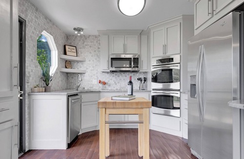 Evergreen House | Luxury Evergreen Retreat, Sauna, Hot Tub, Views, 4BR Near Red Rocks