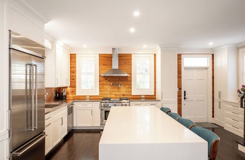 Old Town House | Luxury Key West Compound with Pool, Guest Cottage, and Walkable Access to Duval