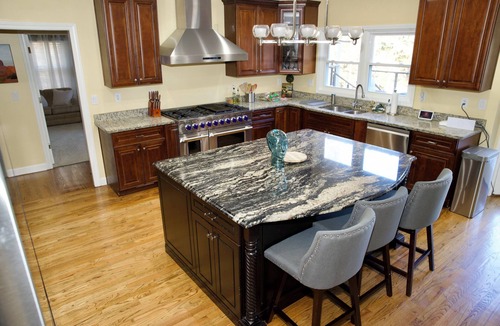 Lithonia House | Luxury Lakefront Estate- World Cup 2026- Pool, Speakeasy & Theater- Atlanta